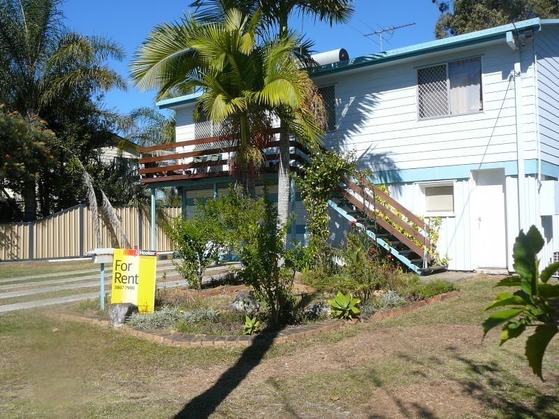 21 Dellamere Ct, Eagleby QLD 4207