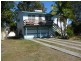21 Dellamere Ct, Eagleby QLD 4207