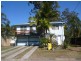 21 Dellamere Ct, Eagleby QLD 4207