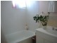 21 Dellamere Ct, Eagleby QLD 4207
