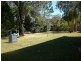 21 Dellamere Ct, Eagleby QLD 4207