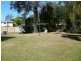 21 Dellamere Ct, Eagleby QLD 4207