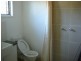 21 Dellamere Ct, Eagleby QLD 4207