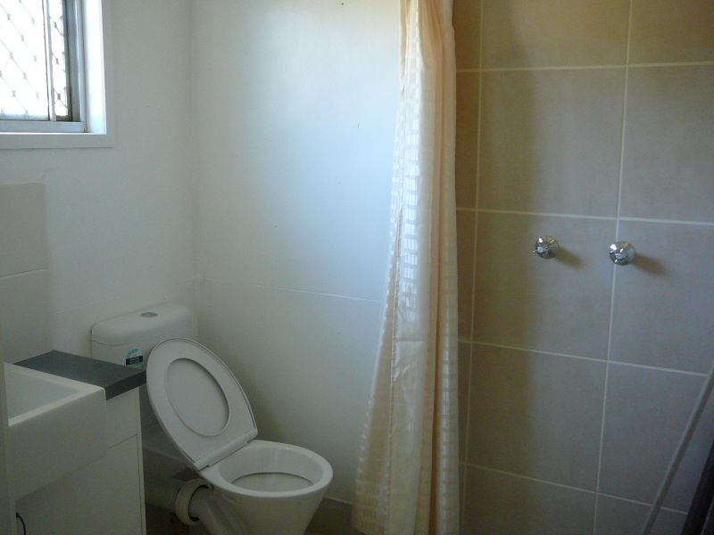 21 Dellamere Ct, Eagleby QLD 4207