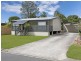 54 Dryandra Drive, Eagleby QLD 4207