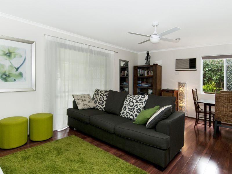 54 Dryandra Drive, Eagleby QLD 4207