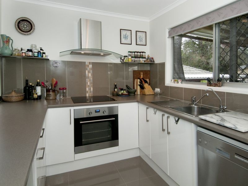 54 Dryandra Drive, Eagleby QLD 4207