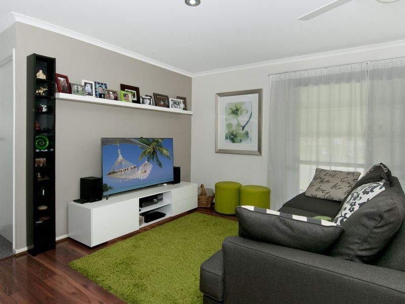 54 Dryandra Drive, Eagleby QLD 4207