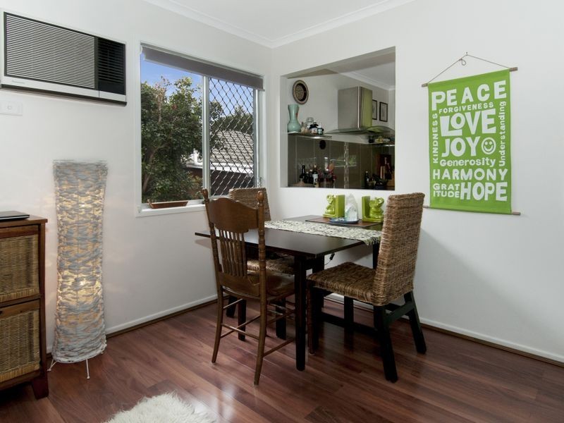54 Dryandra Drive, Eagleby QLD 4207