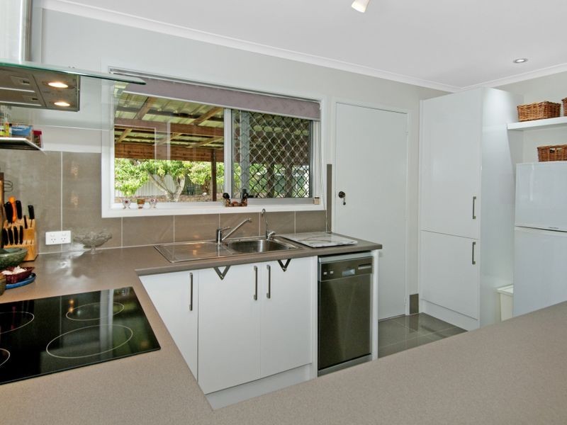 54 Dryandra Drive, Eagleby QLD 4207