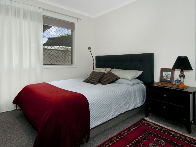 54 Dryandra Drive, Eagleby QLD 4207