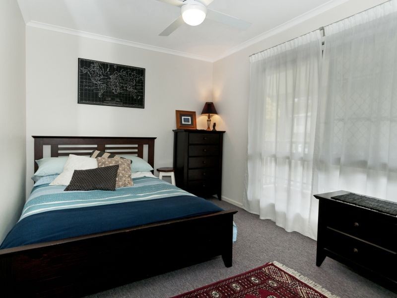 54 Dryandra Drive, Eagleby QLD 4207