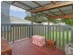 54 Dryandra Drive, Eagleby QLD 4207