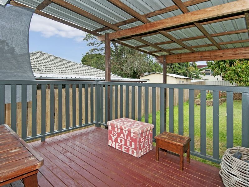 54 Dryandra Drive, Eagleby QLD 4207