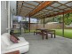 54 Dryandra Drive, Eagleby QLD 4207