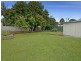 54 Dryandra Drive, Eagleby QLD 4207