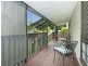 54 Dryandra Drive, Eagleby QLD 4207