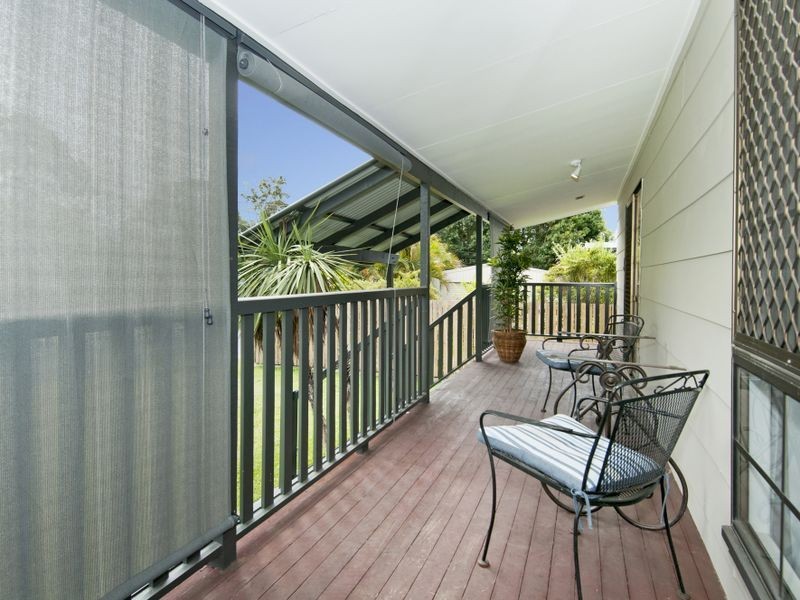 54 Dryandra Drive, Eagleby QLD 4207