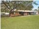 3 Petunia Court, Eagleby QLD 4207