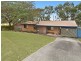 3 Petunia Court, Eagleby QLD 4207