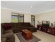 3 Petunia Court, Eagleby QLD 4207