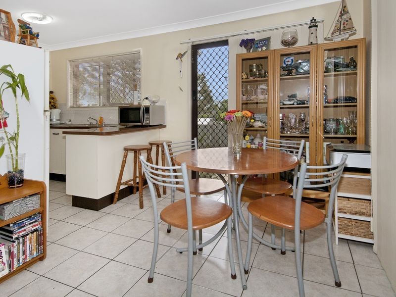 3 Petunia Court, Eagleby QLD 4207