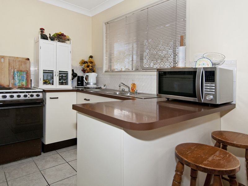 3 Petunia Court, Eagleby QLD 4207