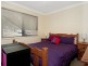 3 Petunia Court, Eagleby QLD 4207