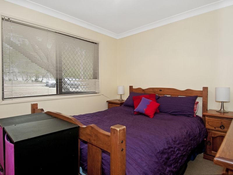 3 Petunia Court, Eagleby QLD 4207