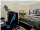 3 Petunia Court, Eagleby QLD 4207