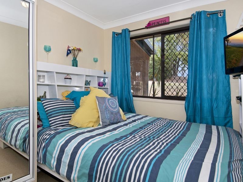3 Petunia Court, Eagleby QLD 4207