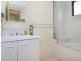 3 Petunia Court, Eagleby QLD 4207