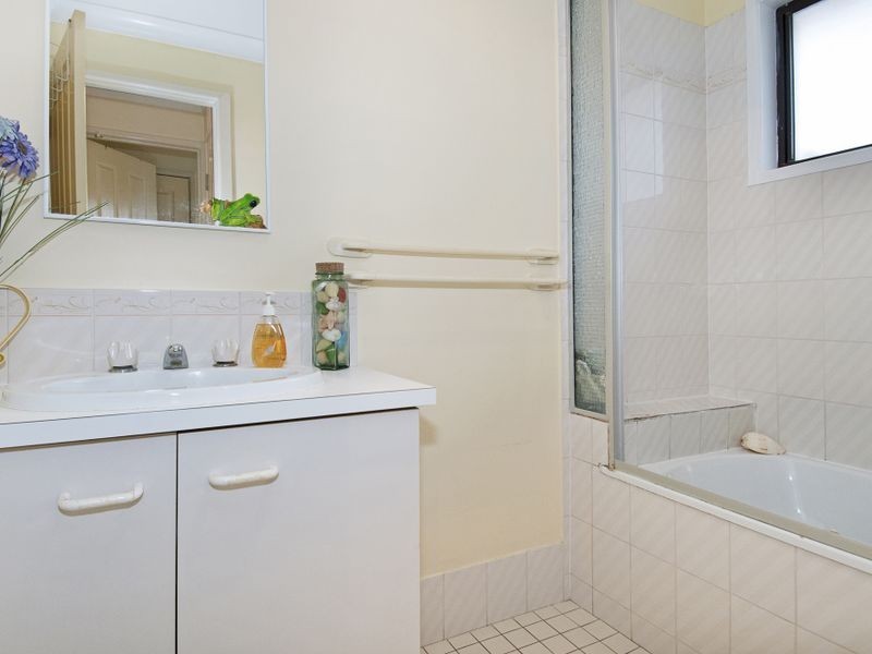3 Petunia Court, Eagleby QLD 4207