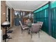 3 Petunia Court, Eagleby QLD 4207
