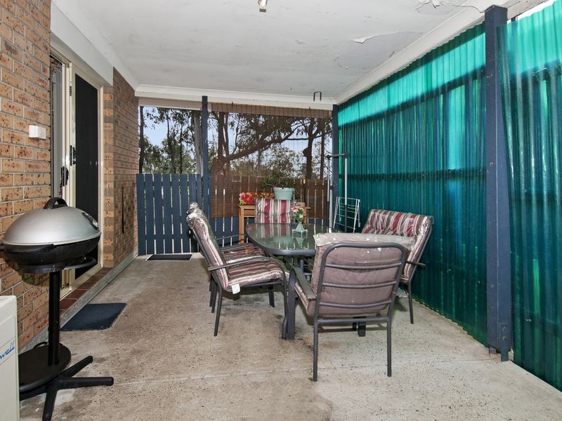 3 Petunia Court, Eagleby QLD 4207