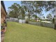 3 Petunia Court, Eagleby QLD 4207