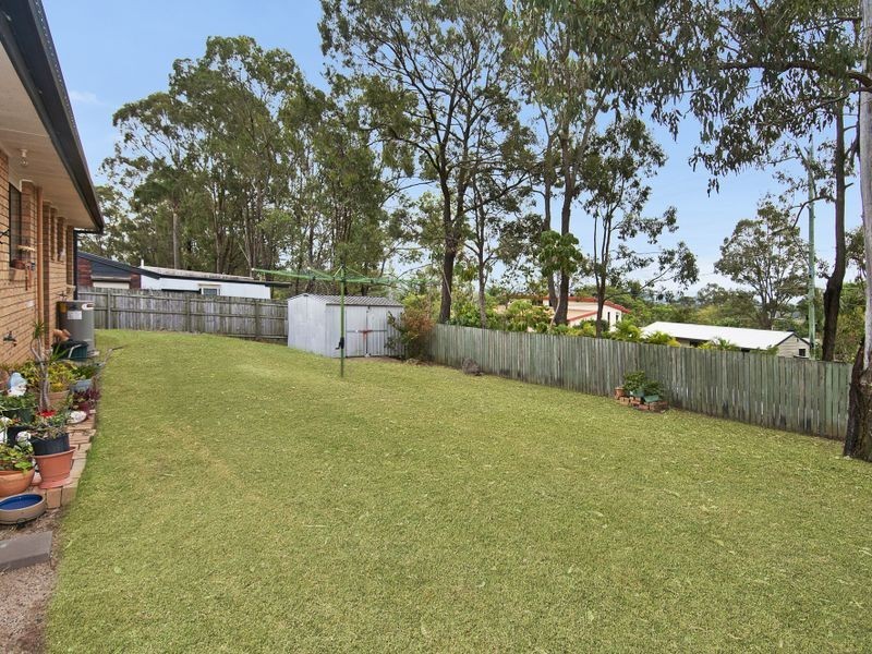 3 Petunia Court, Eagleby QLD 4207