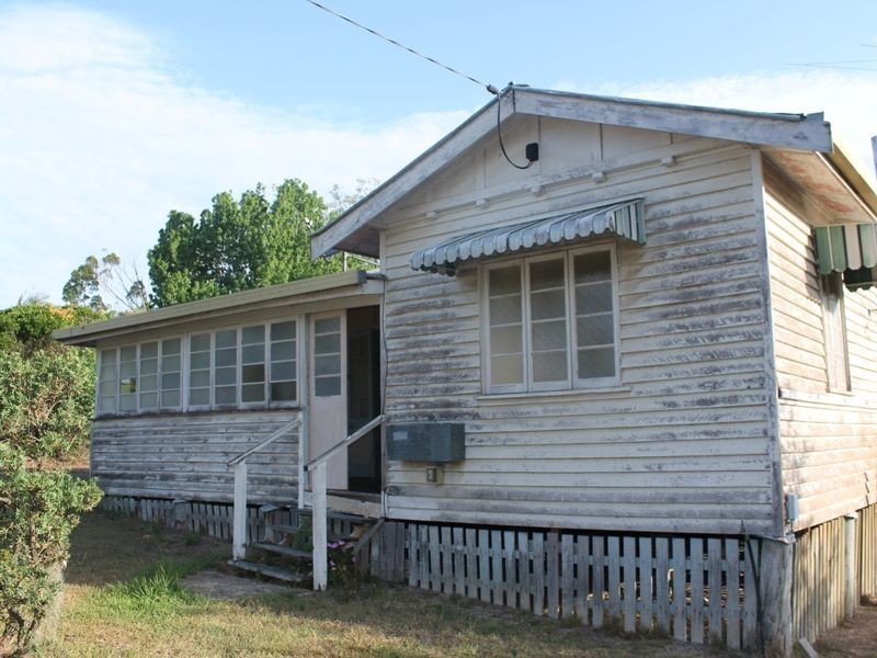 44 Manila St, Beenleigh QLD 4207