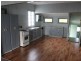 44 Manila St, Beenleigh QLD 4207