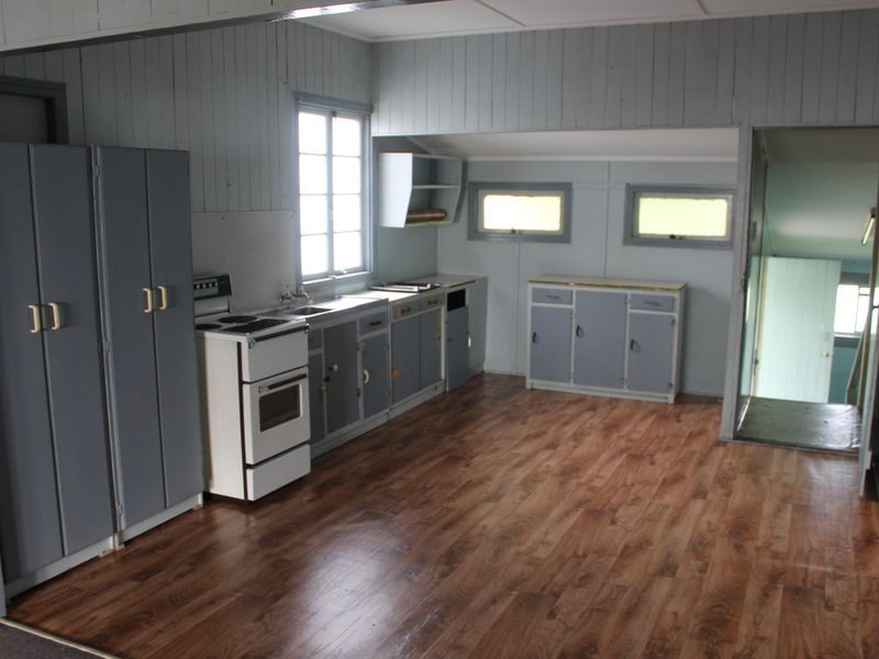 44 Manila St, Beenleigh QLD 4207