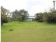 44 Manila St, Beenleigh QLD 4207