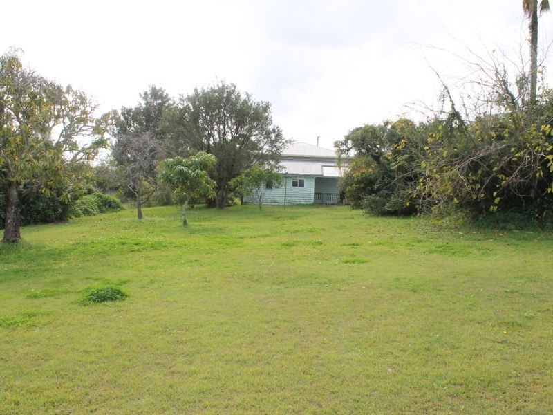 44 Manila St, Beenleigh QLD 4207