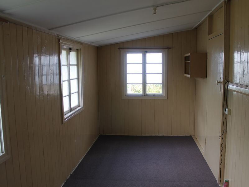 44 Manila St, Beenleigh QLD 4207