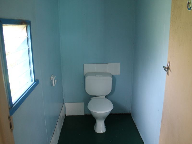 44 Manila St, Beenleigh QLD 4207