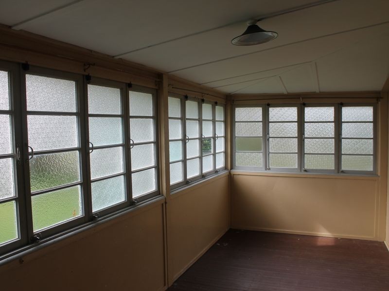 44 Manila St, Beenleigh QLD 4207