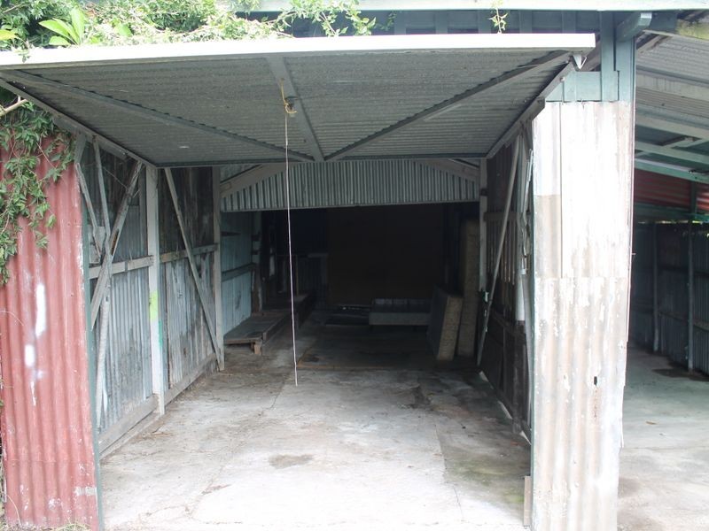 44 Manila St, Beenleigh QLD 4207