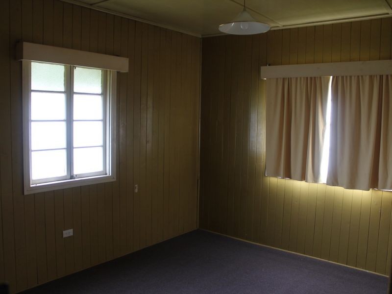 44 Manila St, Beenleigh QLD 4207