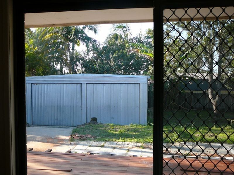 13 Grehan Crescent, Mount Warren Park QLD 4207