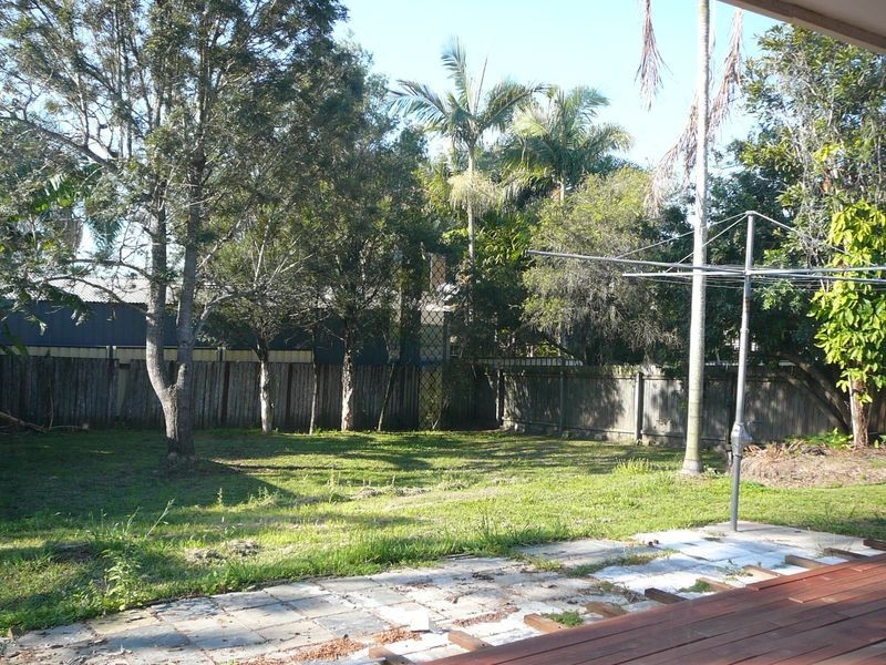13 Grehan Crescent, Mount Warren Park QLD 4207