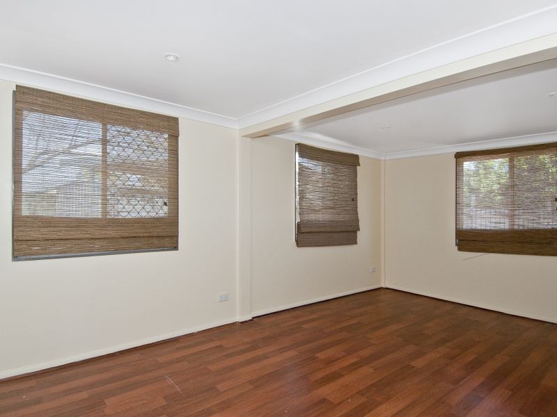 4 Jamieson Court, Waterford West QLD 4133